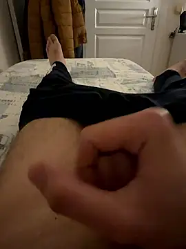 zorror online show from 13, 1, 2026