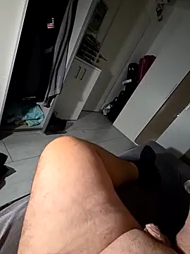 caprice79 online show from 20, 12, 2025