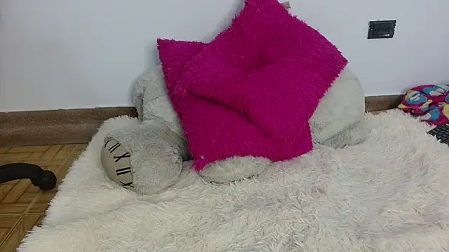 monica-vega online show from 15, 11, 2025