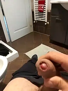 arveia online show from 29, 3, 2026