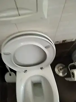 arveia online show from 25, 4, 2026