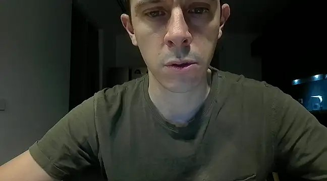 Snapshot of Masterclassyfeet chatting on 31, 1, 2025 Masterclassyfeet online show from 31, 1, 2025