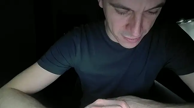 Snapshot of Masterclassyfeet chatting on 20, 1, 2025 Masterclassyfeet online show from 20, 1, 2025