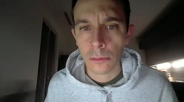 Snapshot of Masterclassyfeet chatting on 3, 2, 2025 Masterclassyfeet online show from 3, 2, 2025