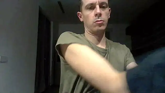 Snapshot of Masterclassyfeet chatting on 27, 2, 2025 Masterclassyfeet online show from 27, 2, 2025