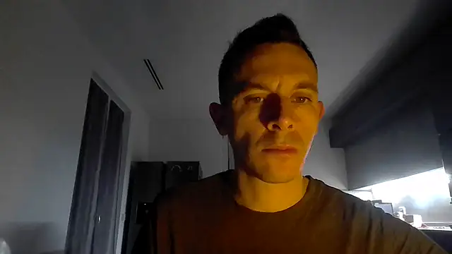 Snapshot of Masterclassyfeet chatting on 10, 2, 2025 Masterclassyfeet online show from 10, 2, 2025