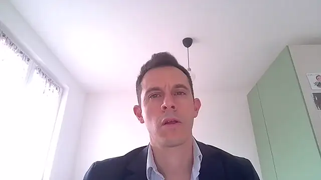 Snapshot of Masterclassyfeet chatting on 12, 3, 2025 Masterclassyfeet online show from 12, 3, 2025