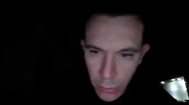 Snapshot of Masterclassyfeet chatting on 19, 1, 2025 Masterclassyfeet online show from 19, 1, 2025