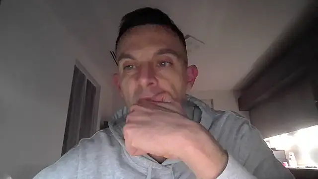 Snapshot of Masterclassyfeet chatting on 7, 2, 2025 Masterclassyfeet online show from 7, 2, 2025