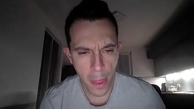 Snapshot of Masterclassyfeet chatting on 3, 3, 2025 Masterclassyfeet online show from 3, 3, 2025