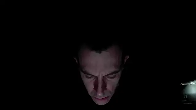 Snapshot of Masterclassyfeet chatting on 16, 3, 2025 Masterclassyfeet online show from 16, 3, 2025