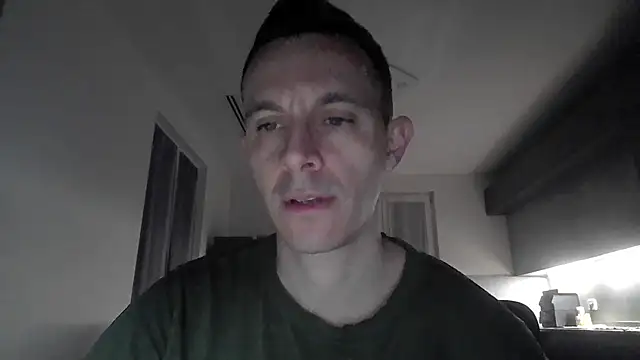 Snapshot of Masterclassyfeet chatting on 12, 2, 2025 Masterclassyfeet online show from 12, 2, 2025