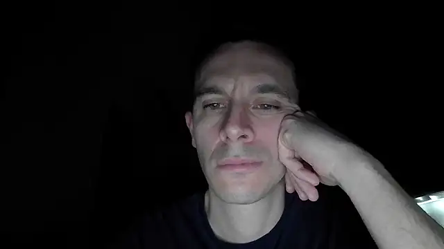 Snapshot of Masterclassyfeet chatting on 15, 3, 2025 Masterclassyfeet online show from 15, 3, 2025