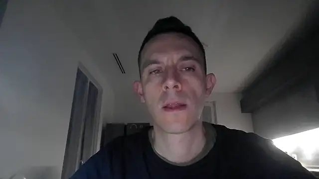 Snapshot of Masterclassyfeet chatting on 14, 2, 2025 Masterclassyfeet online show from 14, 2, 2025