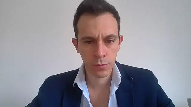 Snapshot of Masterclassyfeet chatting on 20, 3, 2025 Masterclassyfeet online show from 20, 3, 2025