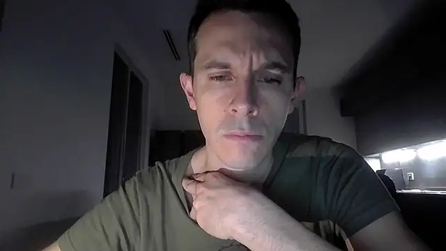 Snapshot of Masterclassyfeet chatting on 14, 3, 2025 Masterclassyfeet online show from 14, 3, 2025