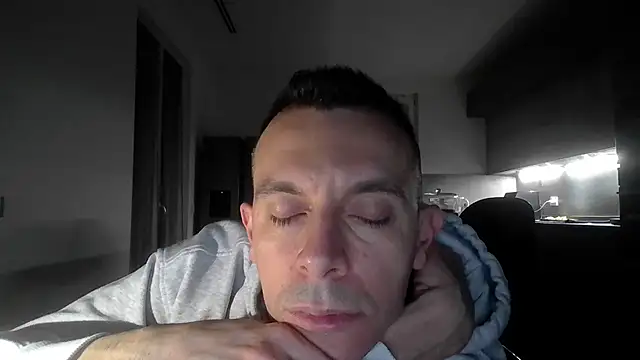 Snapshot of Masterclassyfeet chatting on 22, 3, 2025 Masterclassyfeet online show from 22, 3, 2025