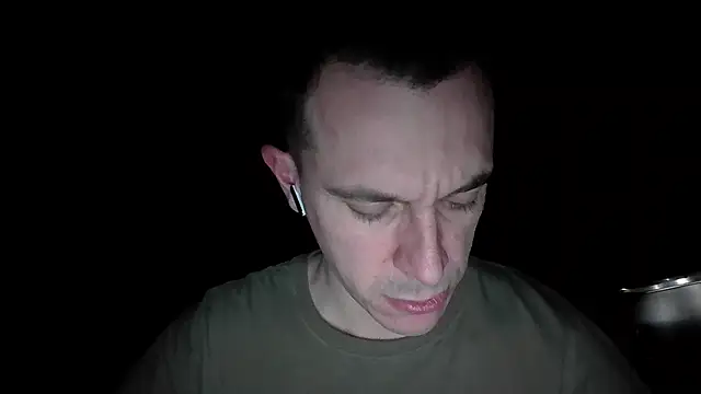 Snapshot of Masterclassyfeet chatting on 16, 2, 2025 Masterclassyfeet online show from 16, 2, 2025