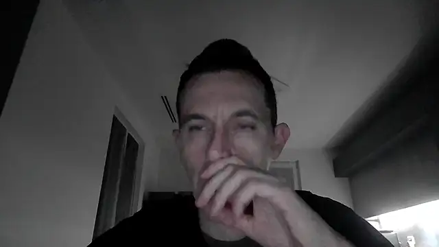 Snapshot of Masterclassyfeet chatting on 26, 2, 2025 Masterclassyfeet online show from 26, 2, 2025