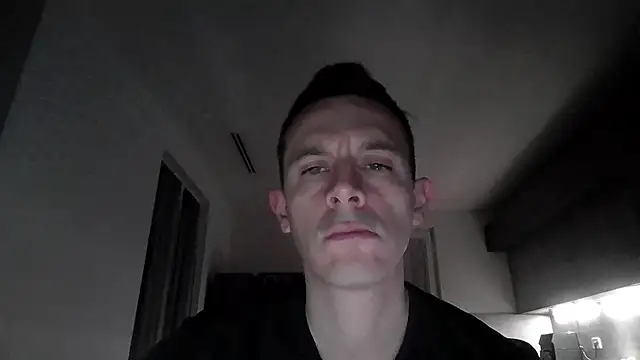 Snapshot of Masterclassyfeet chatting on 21, 2, 2025 Masterclassyfeet online show from 21, 2, 2025