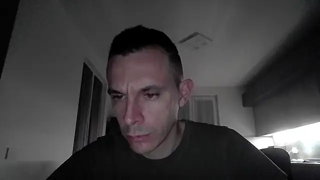 Snapshot of Masterclassyfeet chatting on 21, 3, 2025 Masterclassyfeet online show from 21, 3, 2025