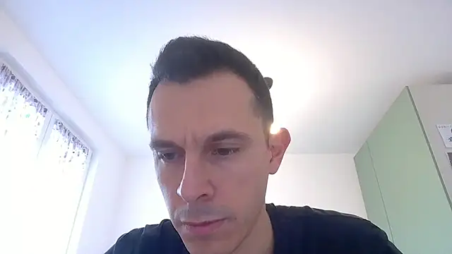 Snapshot of Masterclassyfeet chatting on 26, 2, 2025 Masterclassyfeet online show from 26, 2, 2025