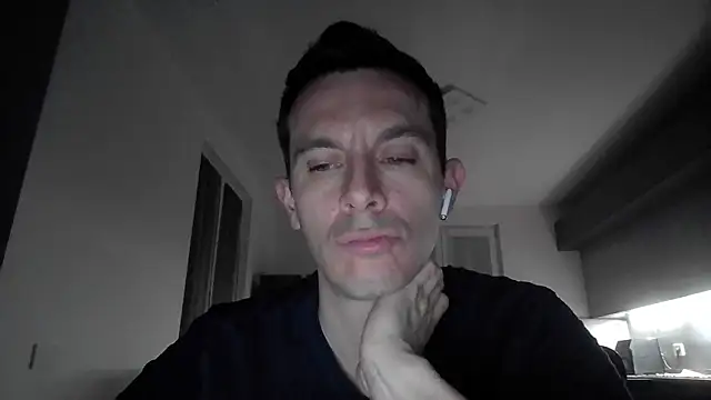 Snapshot of Masterclassyfeet chatting on 19, 3, 2025 Masterclassyfeet online show from 19, 3, 2025