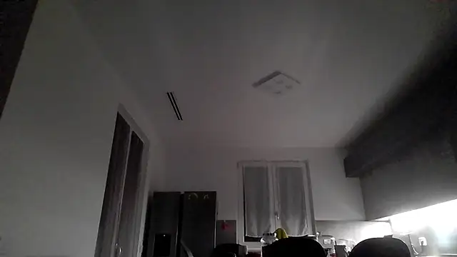 Snapshot of Masterclassyfeet chatting on 20, 3, 2025 Masterclassyfeet online show from 20, 3, 2025