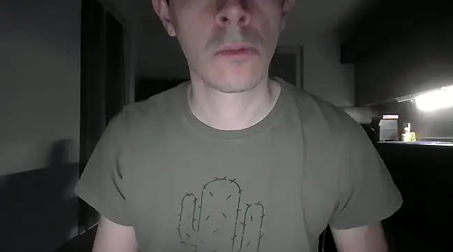 Snapshot of Masterclassyfeet chatting on 23, 1, 2025 Masterclassyfeet online show from 23, 1, 2025