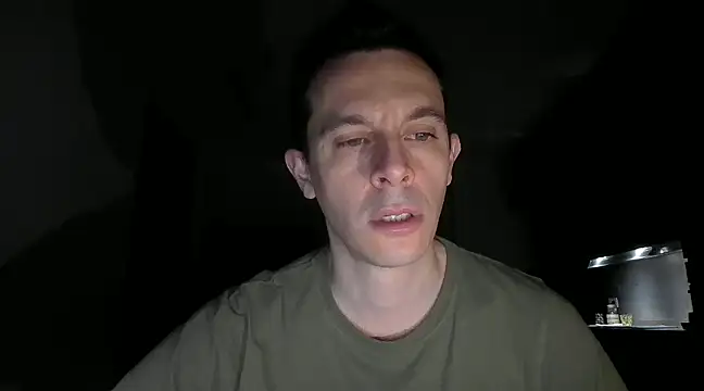 Snapshot of Masterclassyfeet chatting on 1, 2, 2025 Masterclassyfeet online show from 1, 2, 2025