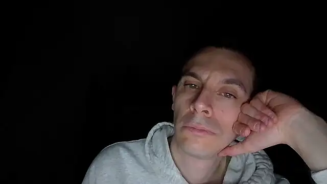 Snapshot of Masterclassyfeet chatting on 13, 3, 2025 Masterclassyfeet online show from 13, 3, 2025