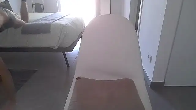 Snapshot of Masterclassyfeet chatting on 18, 9, 2025 Masterclassyfeet online show from 18, 9, 2025