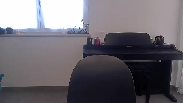 Masterclassyfeet online show from 5, 2, 2026