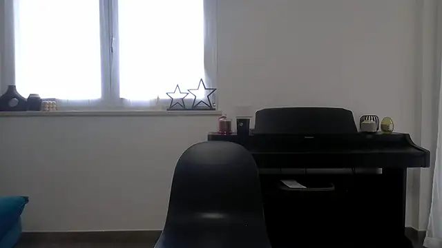 Masterclassyfeet online show from 4, 3, 2026