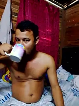 Lily Sweet24 online show from 6, 1, 2026