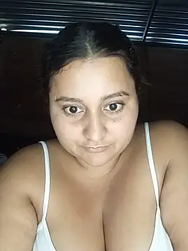 Snapshot of Lily_Sweet24 chatting on 9, 7, 2026 Lily Sweet24 online show from 9, 7, 2026