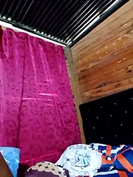 Lily Sweet24 online show from 11, 2, 2026