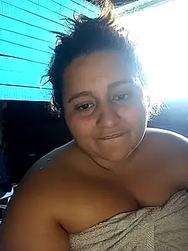 Lily Sweet24 online show from 20, 3, 2026