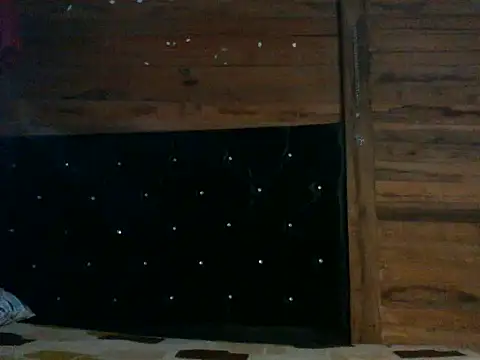 Lily Sweet24 online show from 15, 11, 2025