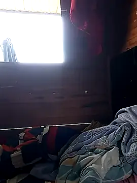 Lily Sweet24 online show from 9, 4, 2026