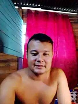 Lily Sweet24 online show from 8, 1, 2026