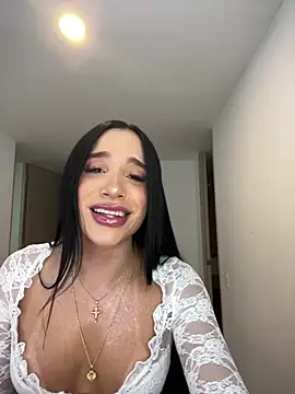 valerietnt online show from 8, 2, 2025