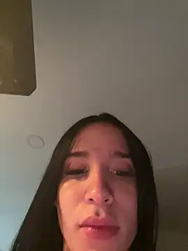 valerietnt online show from 7, 3, 2025