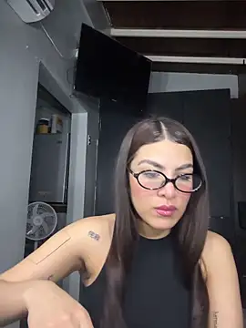 thompsonabella666 online show from 9, 4, 2026