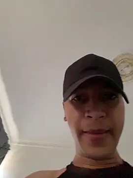 Snapshot of Diegosavage3 chatting on 15, 3, 2025 Diegosavage3 online show from 15, 3, 2025