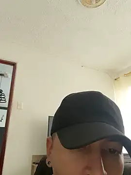 Snapshot of Diegosavage3 chatting on 19, 2, 2025 Diegosavage3 online show from 19, 2, 2025