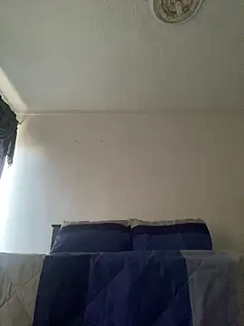 Snapshot of Diegosavage3 chatting on 10, 9, 2025 Diegosavage3 online show from 10, 9, 2025