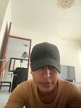 Snapshot of Diegosavage3 chatting on 5, 2, 2025 Diegosavage3 online show from 5, 2, 2025