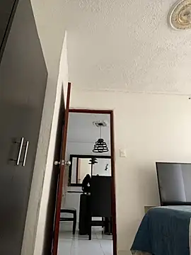 Snapshot of Diegosavage3 chatting on 7, 2, 2025 Diegosavage3 online show from 7, 2, 2025