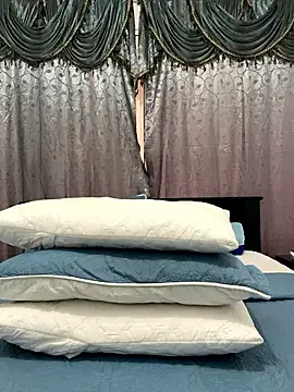 Snapshot of Diegosavage3 chatting on 13, 1, 2026 Diegosavage3 online show from 13, 1, 2026